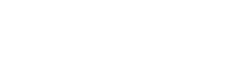 苏州福琪泉电子科技有限公司